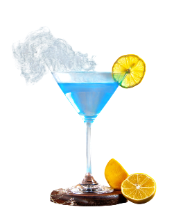 pubs and bars in pondicherry